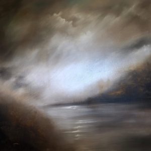 Storm Break